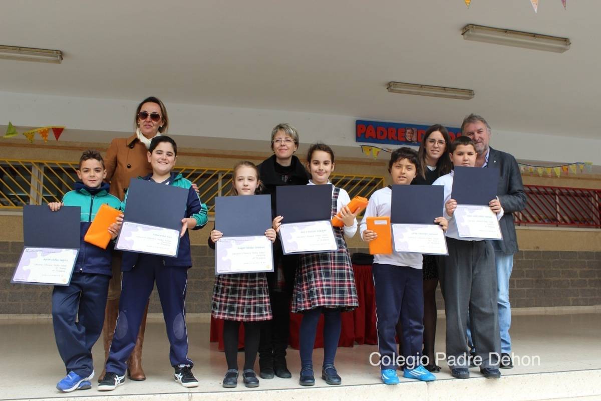 2014 03 13 ENTREGA PREMIOS INFANTIL PRIMARIA (5)
